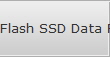 Flash SSD Data Recovery Sierra Vista data