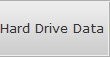 Hard Drive Data Recovery Sierra Vista Hdd