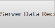 Server Data Recovery Sierra Vista server 