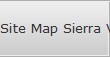 Site Map Sierra Vista Data recovery